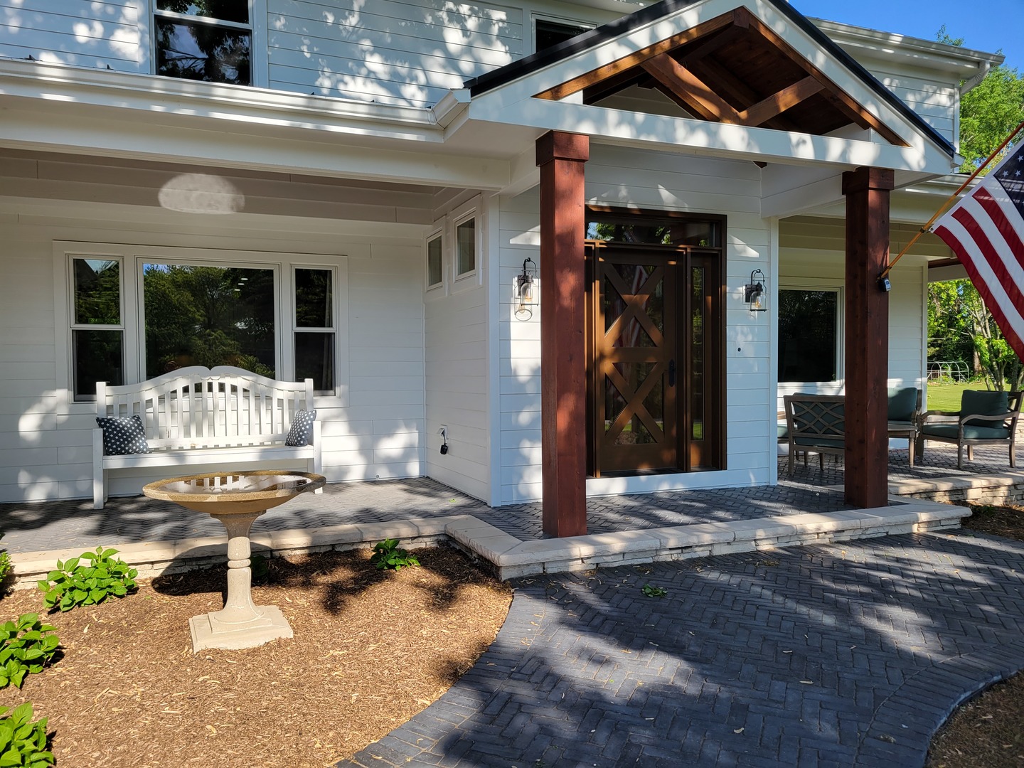 2238 Hanlon Road Libertyville, IL 60048 - Photo 60 of 72