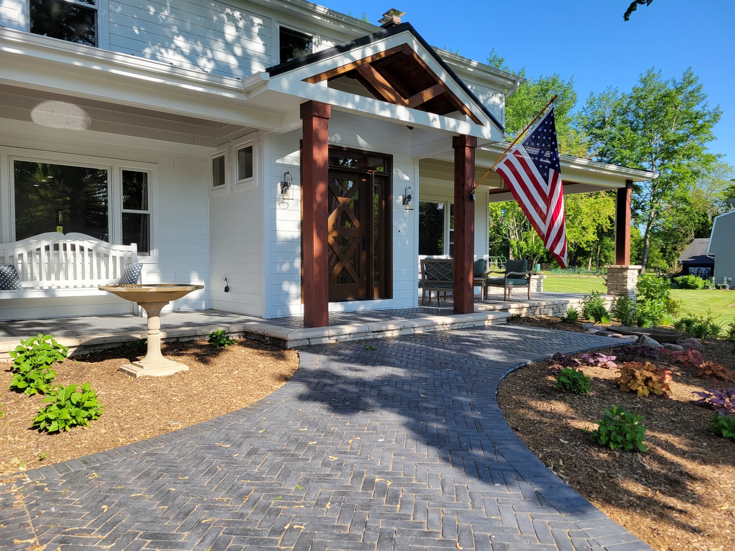 2238 Hanlon Road Libertyville, IL 60048 - Photo 61 of 72