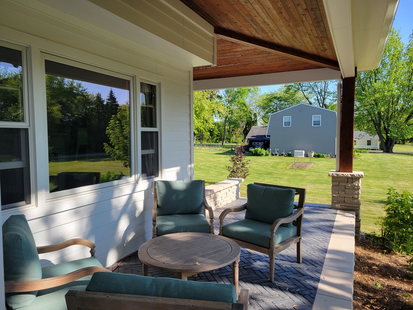 2238 Hanlon Road Libertyville, IL 60048 - Photo 63 of 72