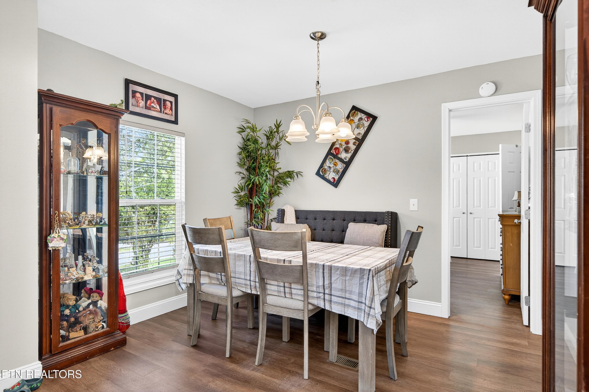 260 Rugby Road Crossville, TN 38558 - Photo 10 of 38 Gallery Image 10