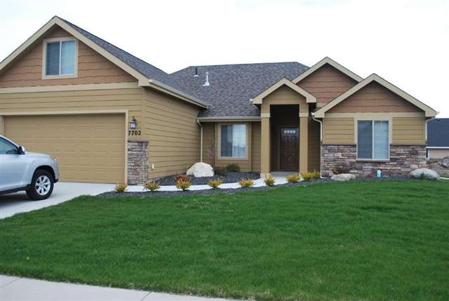 7702 Milton Spokane, WA 99208 - Photo 1 of 9 Gallery Image 1