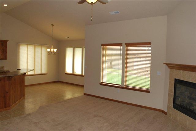 7702 Milton Spokane, WA 99208 - Photo 2 of 9 Gallery Image 2