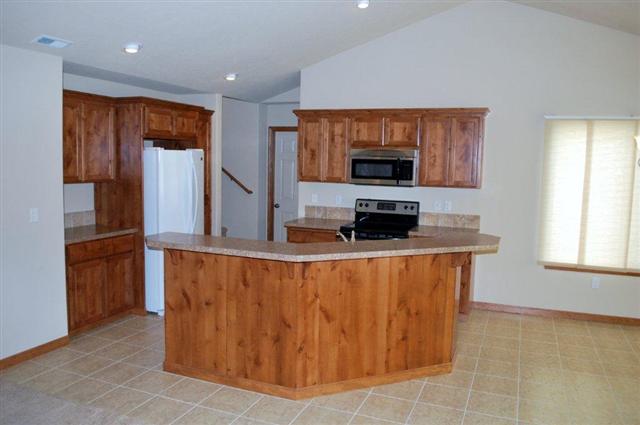 7702 Milton Spokane, WA 99208 - Photo 3 of 9 Gallery Image 3