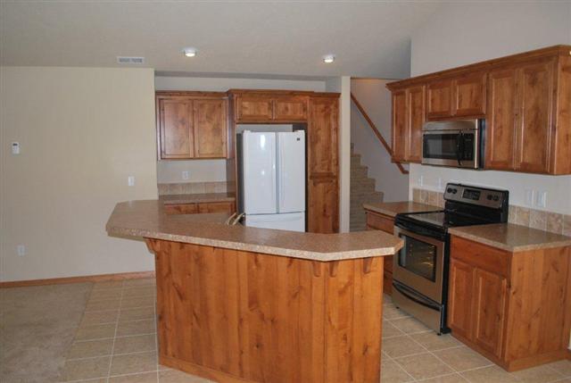 7702 Milton Spokane, WA 99208 - Photo 4 of 9 Gallery Image 4