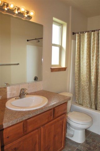 7702 Milton Spokane, WA 99208 - Photo 7 of 9 Gallery Image 7