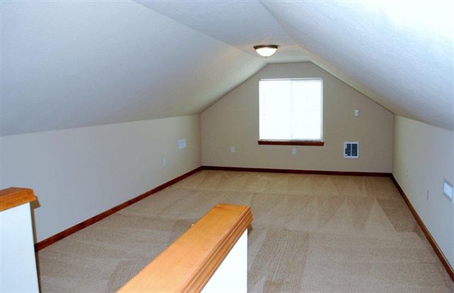 7702 Milton Spokane, WA 99208 - Photo 8 of 9 Gallery Image 8