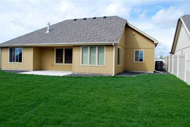 7702 Milton Spokane, WA 99208 - Photo 9 of 9 Gallery Image 9