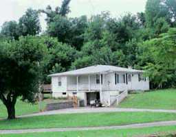 715 Zoneton Road Shepherdsville, KY 40165 - Photo 1 of 1 Primary Photo