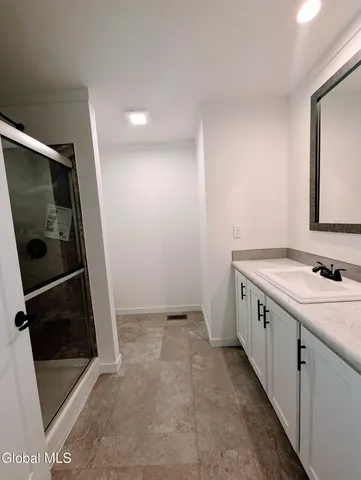 $160,000 | 10 Colden Place, Newcomb, NY 12852