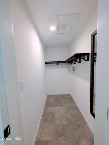 $160,000 | 10 Colden Place, Newcomb, NY 12852