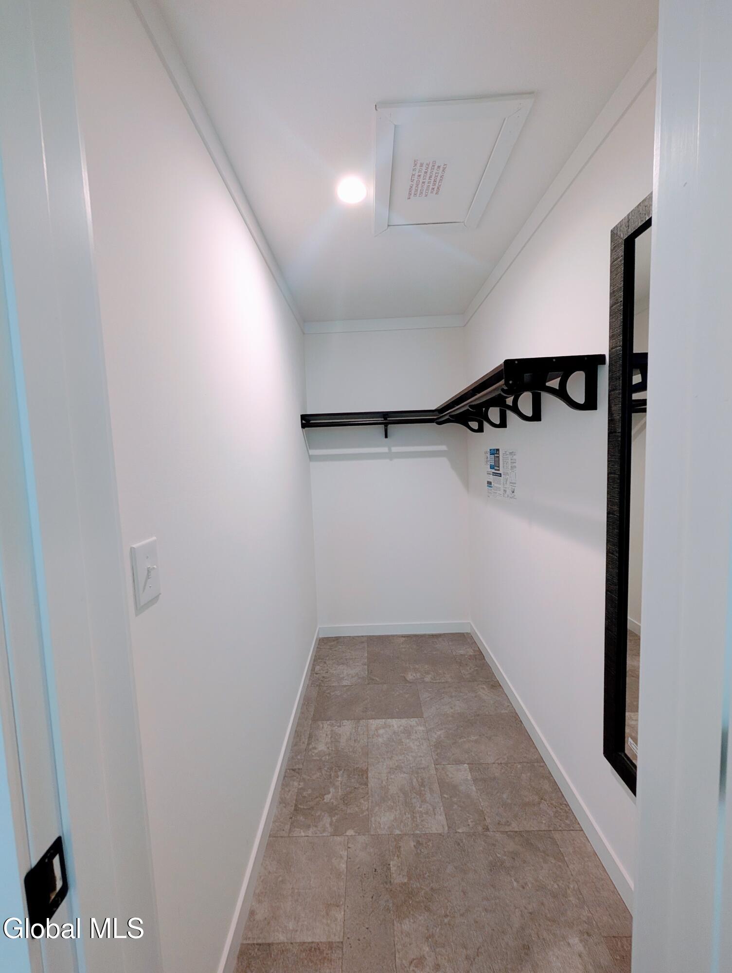 10 Colden Place Newcomb, NY 12852 - Photo 12 of 17 1000004440