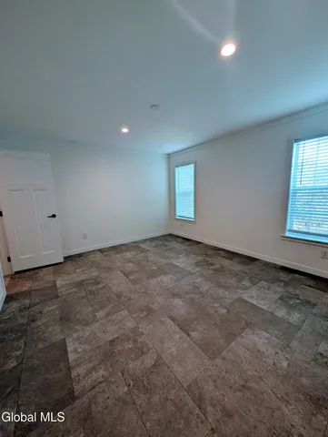 $160,000 | 10 Colden Place, Newcomb, NY 12852