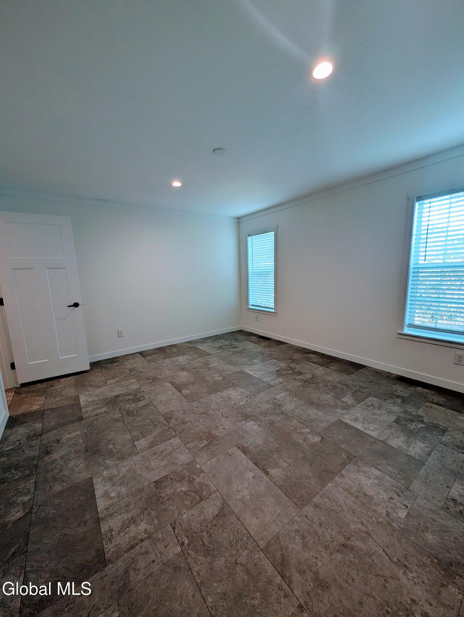 10 Colden Place Newcomb, NY 12852 - Photo 13 of 17 1000004442