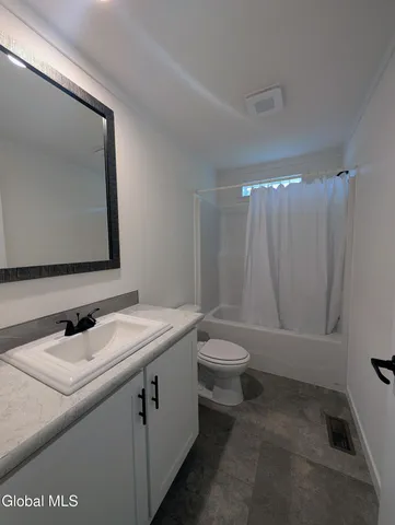 $160,000 | 10 Colden Place, Newcomb, NY 12852