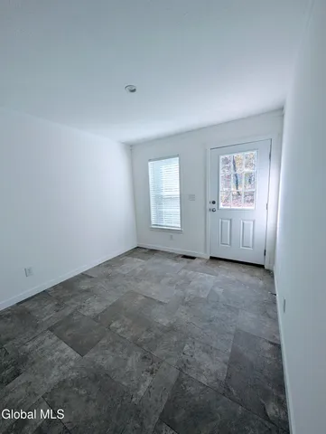 $160,000 | 10 Colden Place, Newcomb, NY 12852