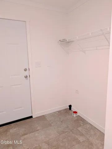 $160,000 | 10 Colden Place, Newcomb, NY 12852