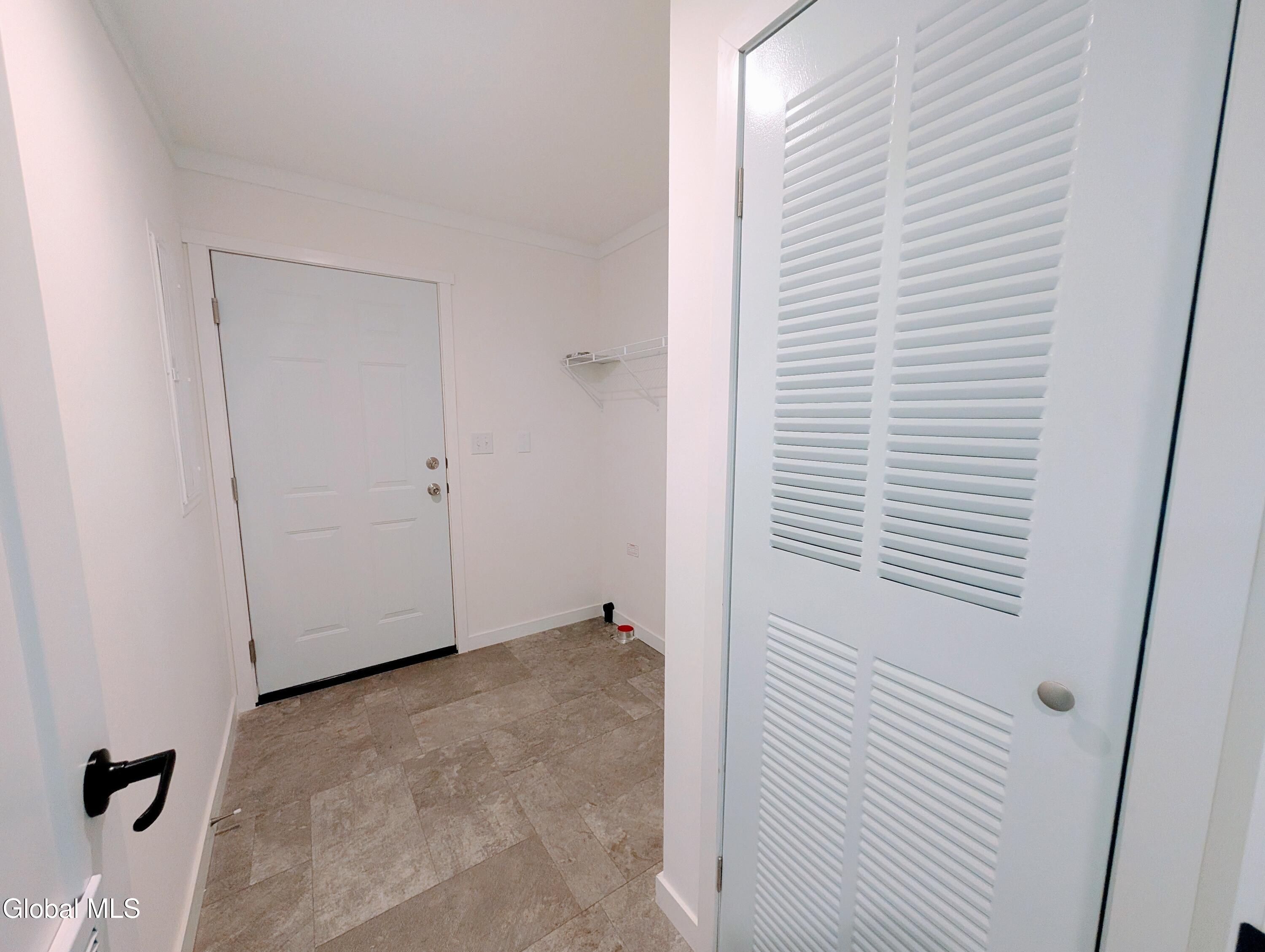 10 Colden Place Newcomb, NY 12852 - Photo 17 of 17 1000004434