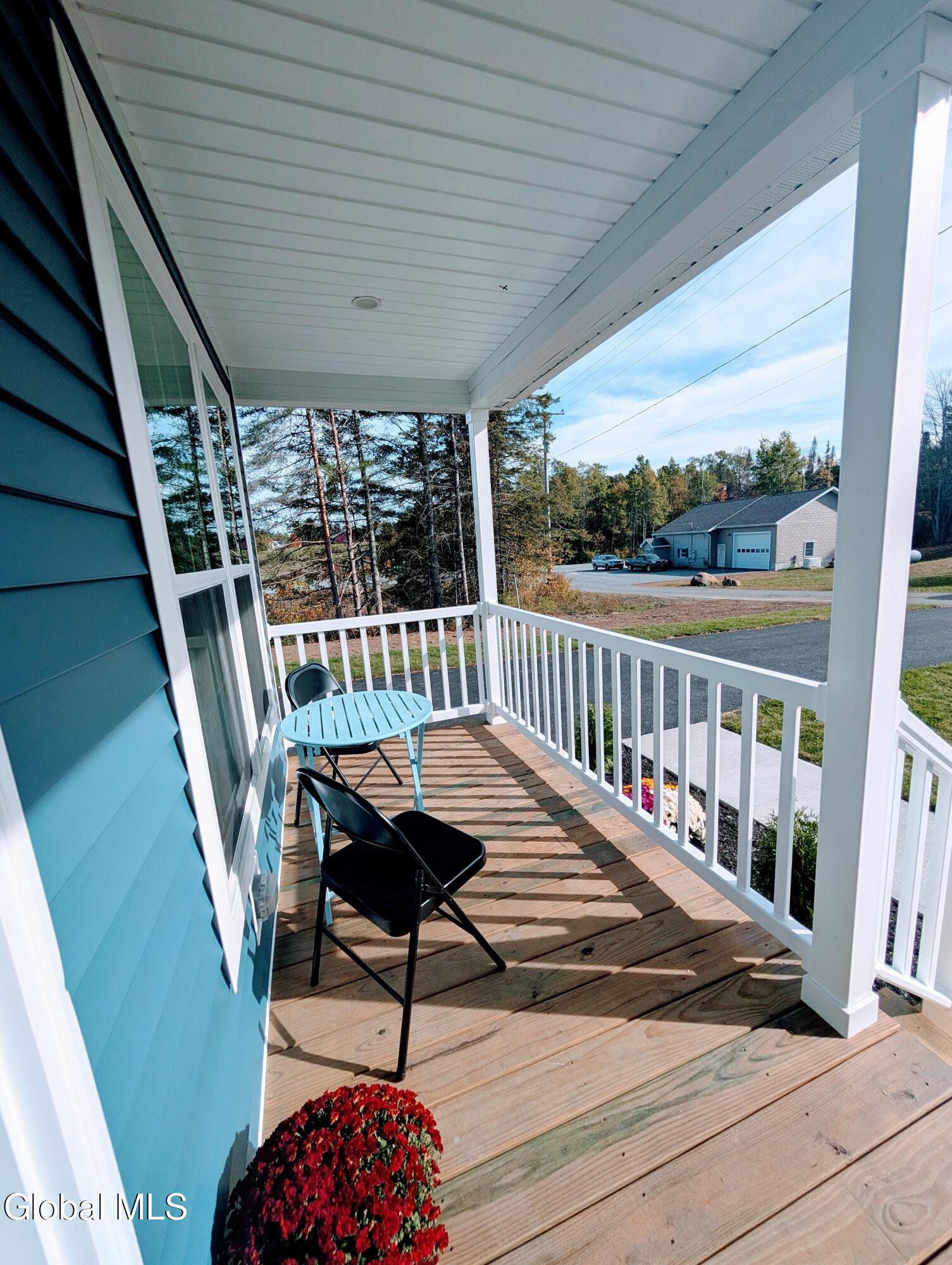 10 Colden Place Newcomb, NY 12852 - Photo 3 of 17 1000004450