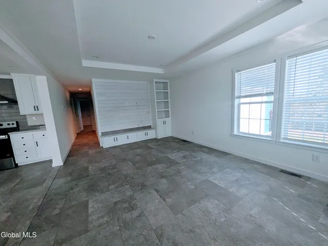 $160,000 | 10 Colden Place, Newcomb, NY 12852