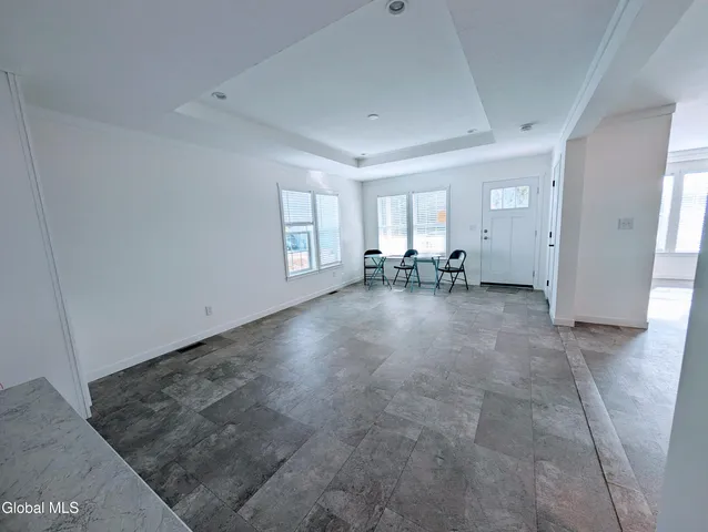 $160,000 | 10 Colden Place, Newcomb, NY 12852