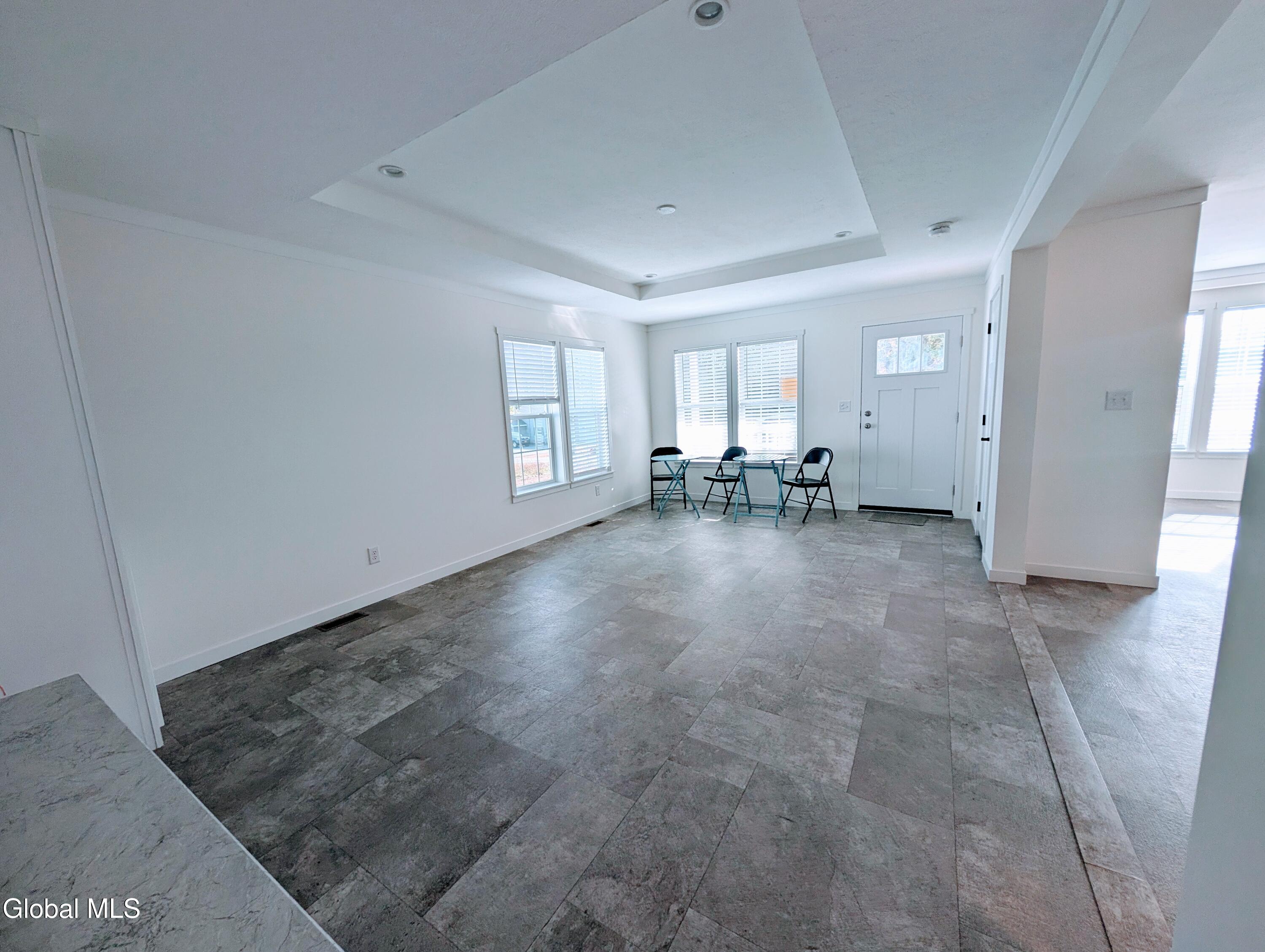 10 Colden Place Newcomb, NY 12852 - Photo 8 of 17 1000004444