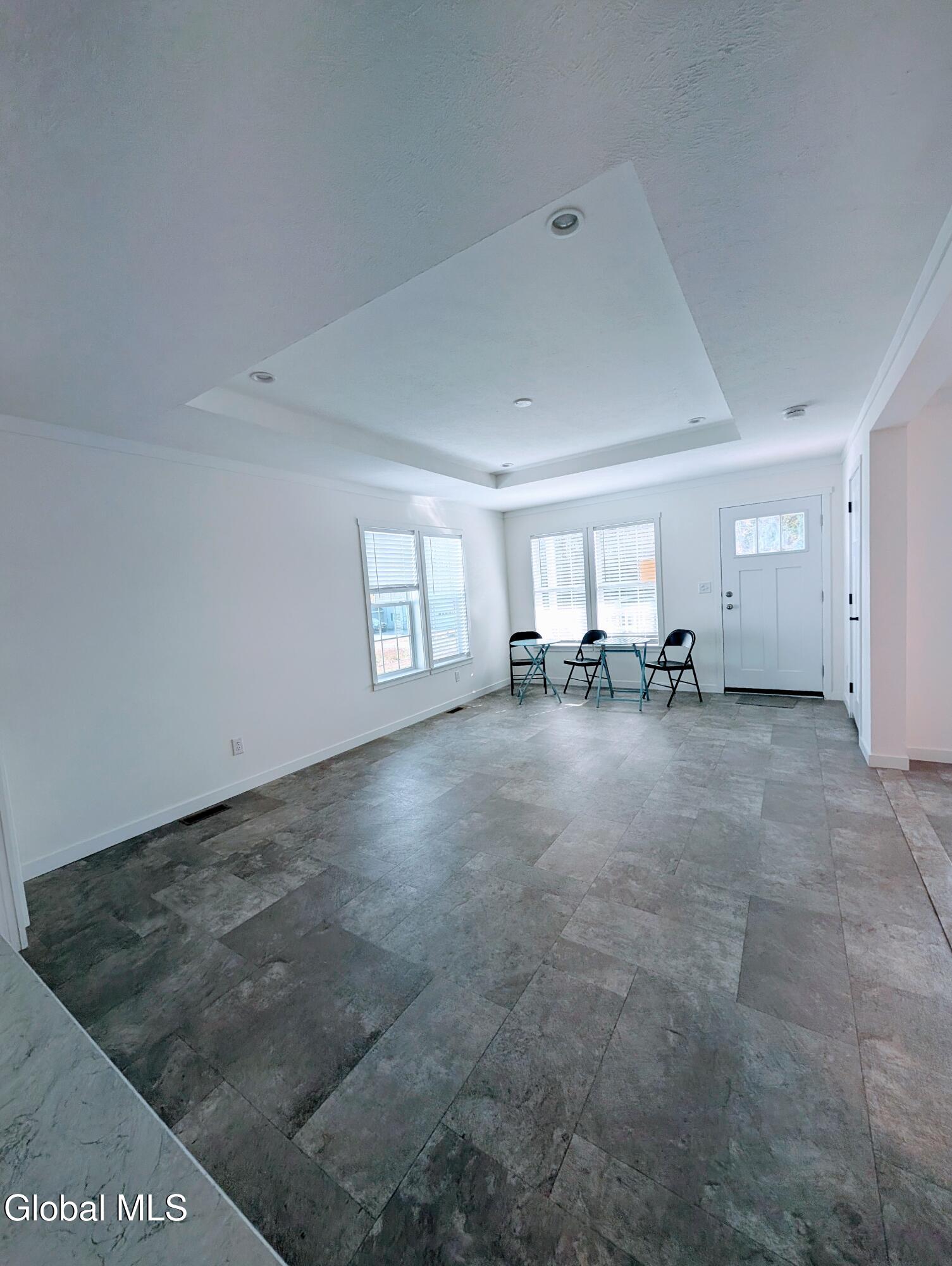 10 Colden Place Newcomb, NY 12852 - Photo 9 of 17 1000004443