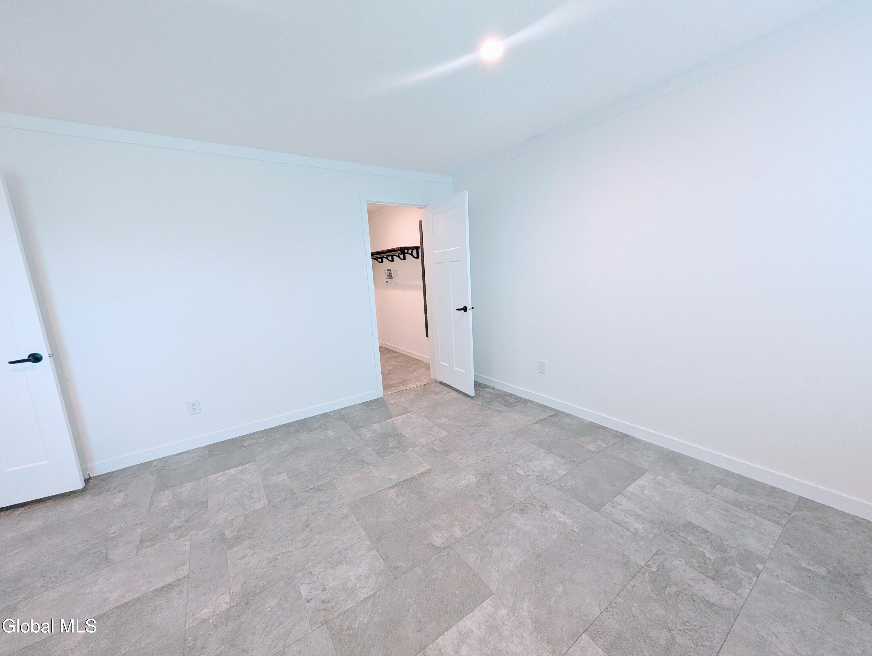 10 Colden Place Newcomb, NY 12852 - Photo 10 of 17 1000004439