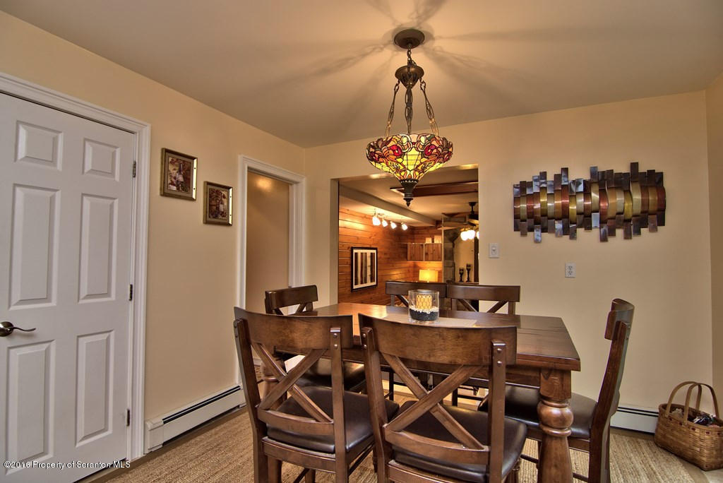 206 Maggies Road Clarks Summit, PA 18411 - Photo 45 of 86 Gallery Image 45