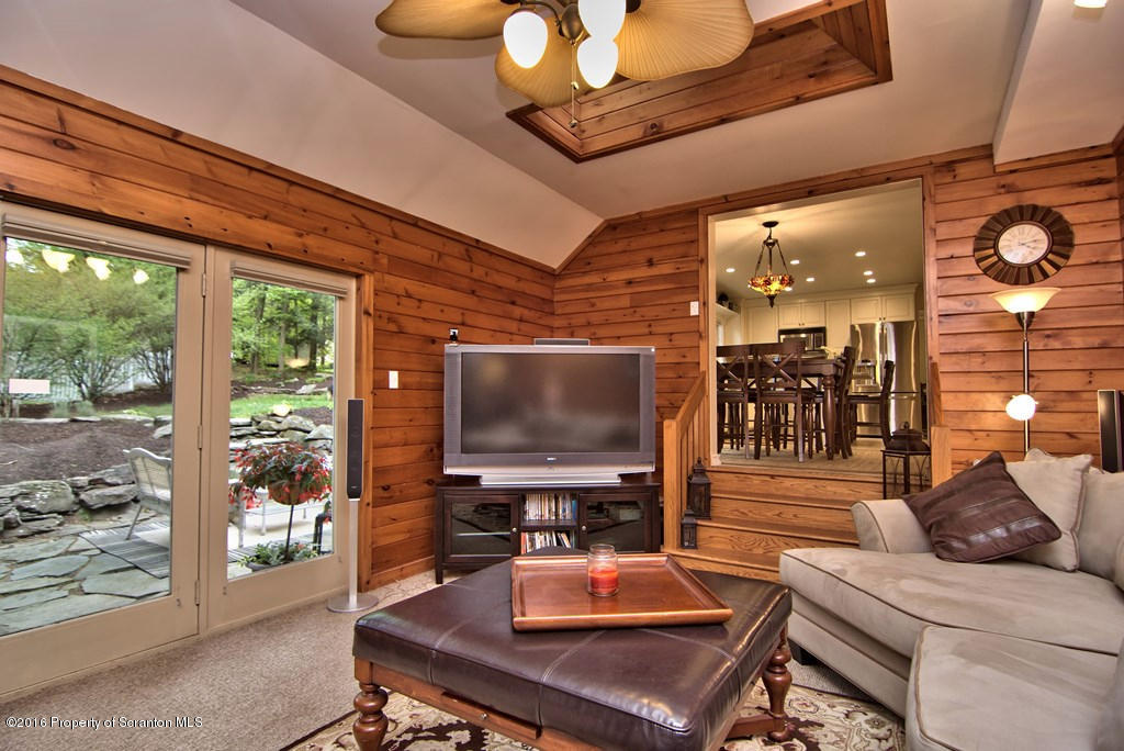 206 Maggies Road Clarks Summit, PA 18411 - Photo 54 of 86 Gallery Image 54