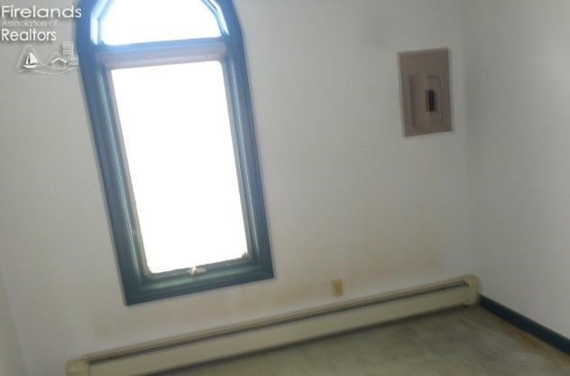 820 West Strub Road Sandusky, OH 44870 - Photo 9 of 10 Gallery Image 9