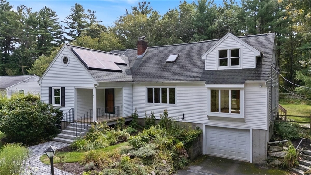 198 Jenkins Road Andover, MA 01810 - Photo 1 of 35 Gallery Image 1