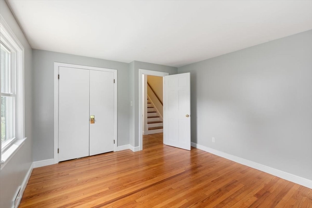 198 Jenkins Road Andover, MA 01810 - Photo 22 of 35 Gallery Image 22