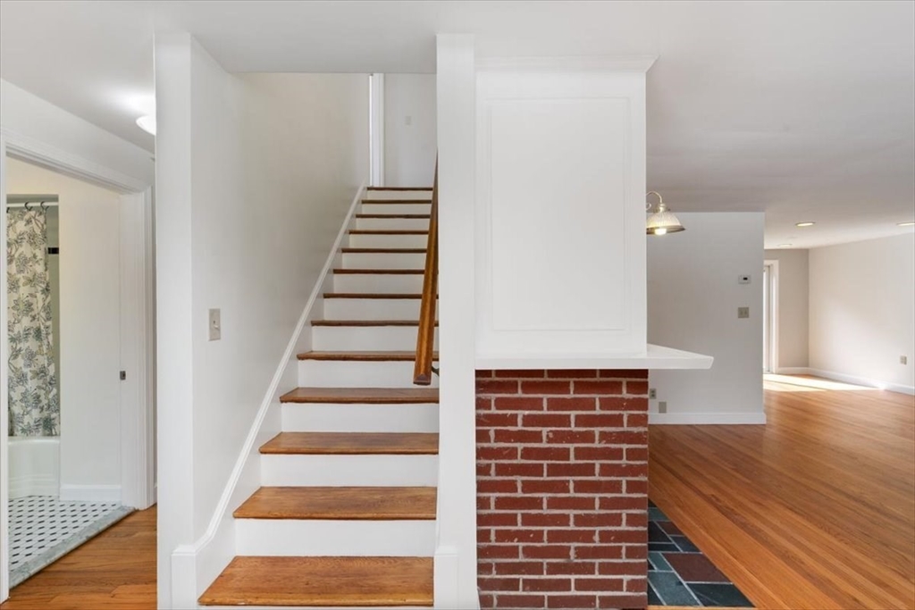 198 Jenkins Road Andover, MA 01810 - Photo 23 of 35 Gallery Image 23