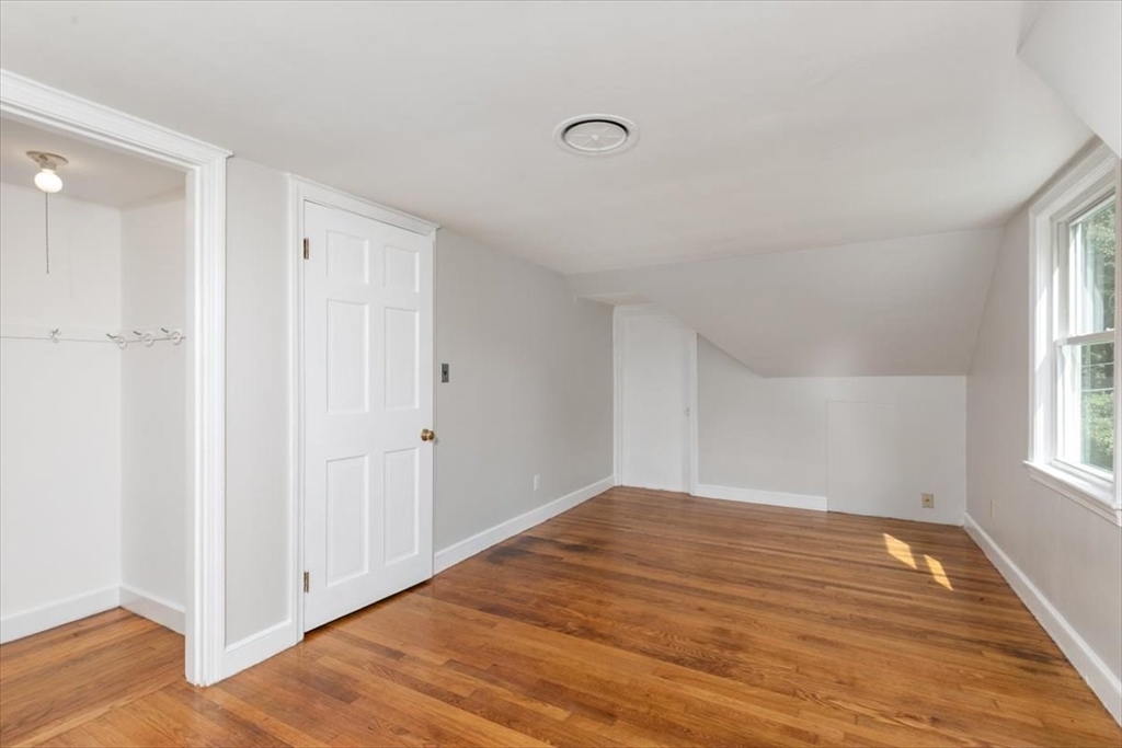 198 Jenkins Road Andover, MA 01810 - Photo 25 of 35 Gallery Image 25