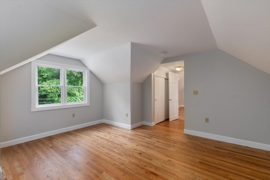 198 Jenkins Road Andover, MA 01810 - Photo 30 of 35 Gallery Image 30