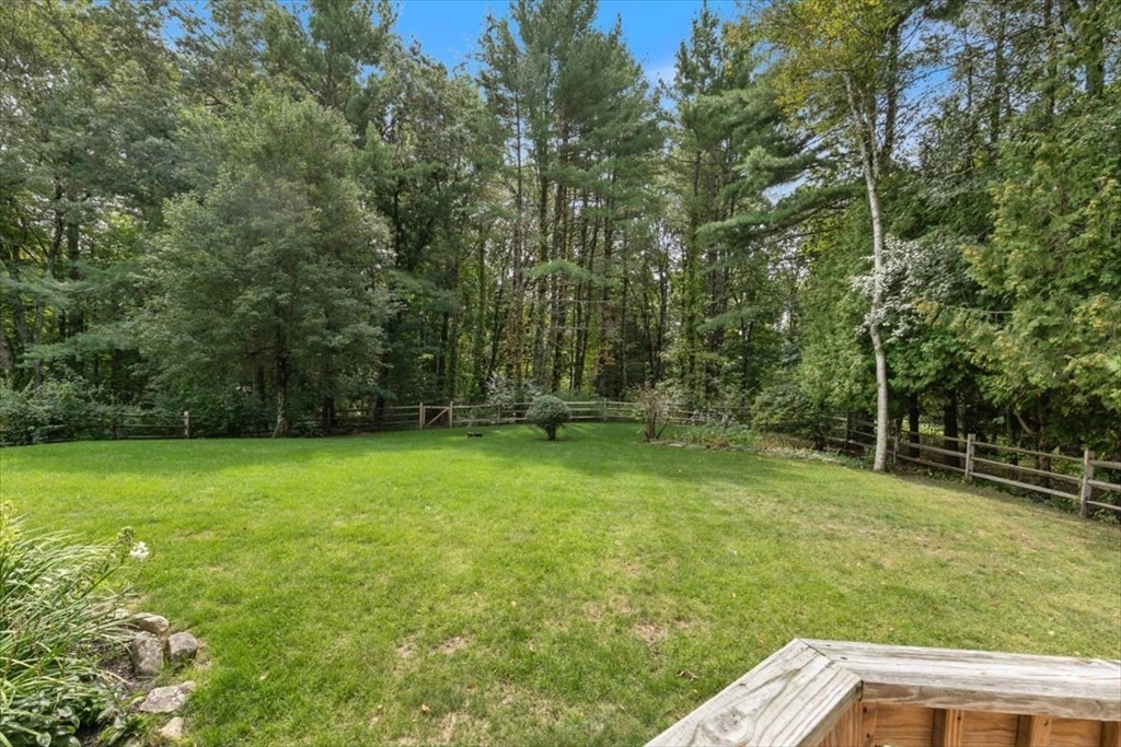 198 Jenkins Road Andover, MA 01810 - Photo 9 of 35 Gallery Image 9