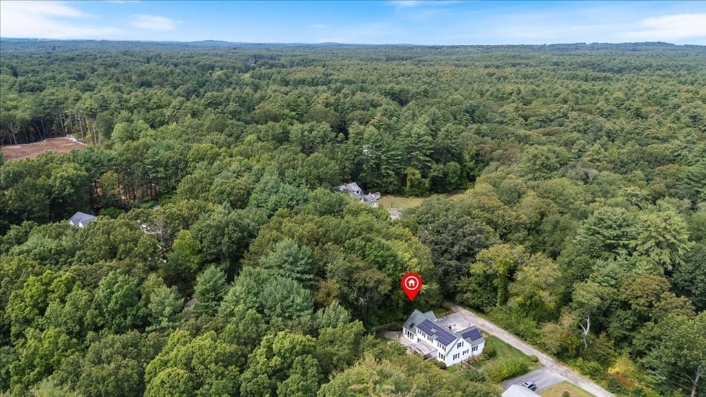 198 Jenkins Road Andover, MA 01810 - Photo 10 of 35 Gallery Image 10