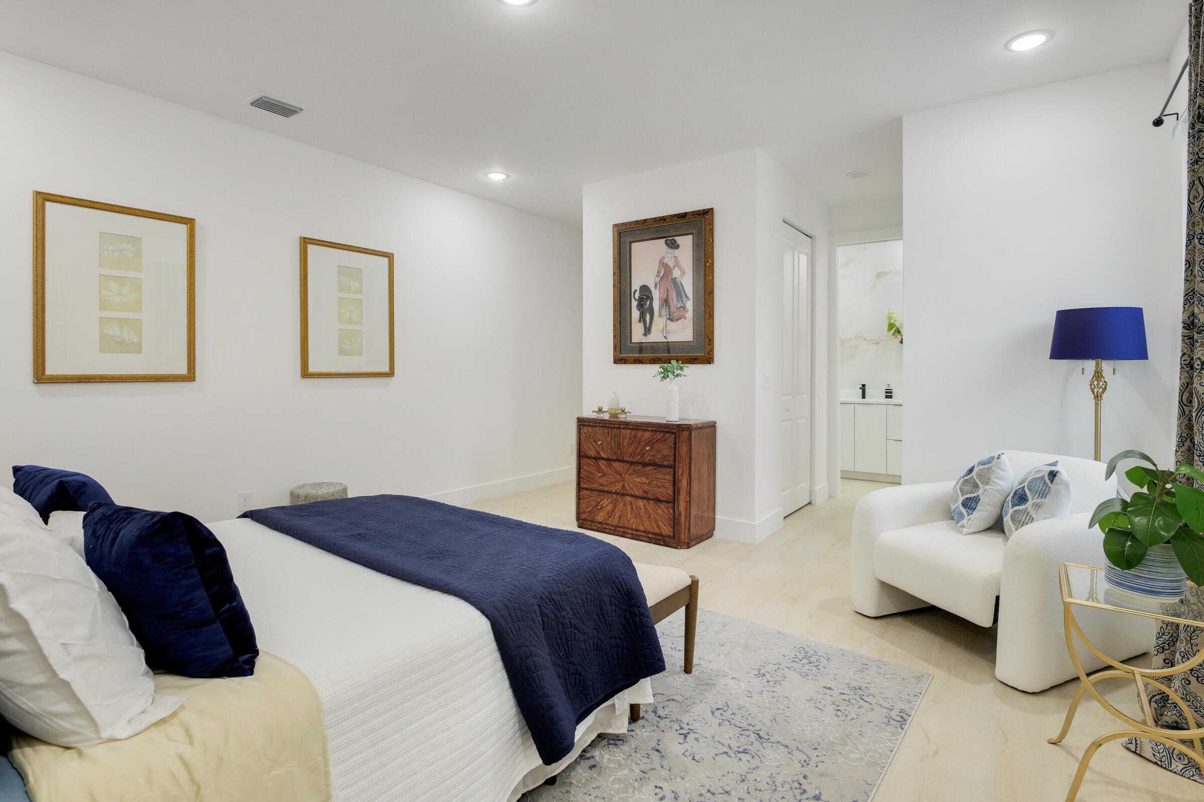 6804 3rd Street Jupiter, FL 33458 - Photo 17 of 31 Yanil - 020