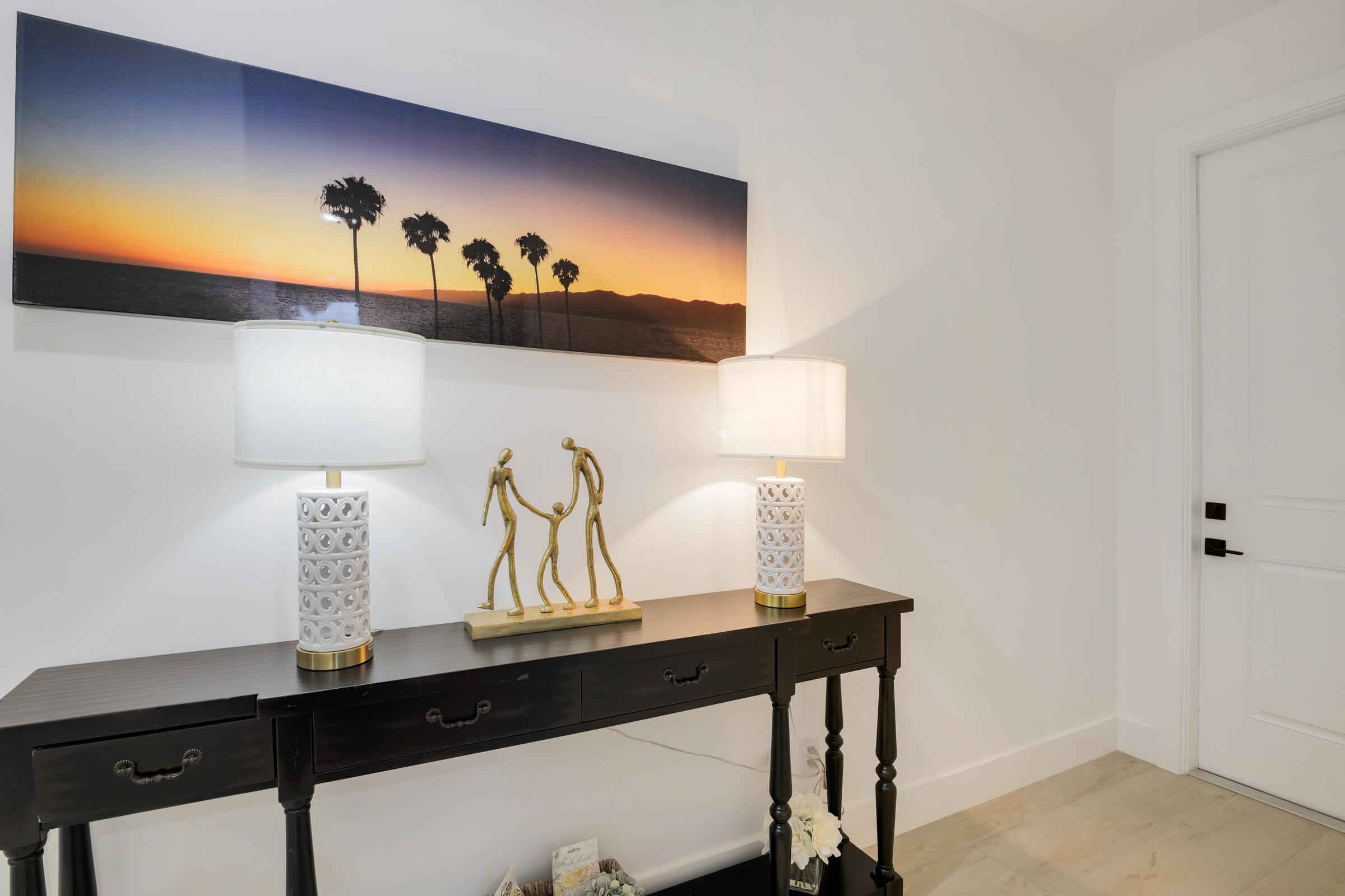 6804 3rd Street Jupiter, FL 33458 - Photo 2 of 31 Yanil - 001