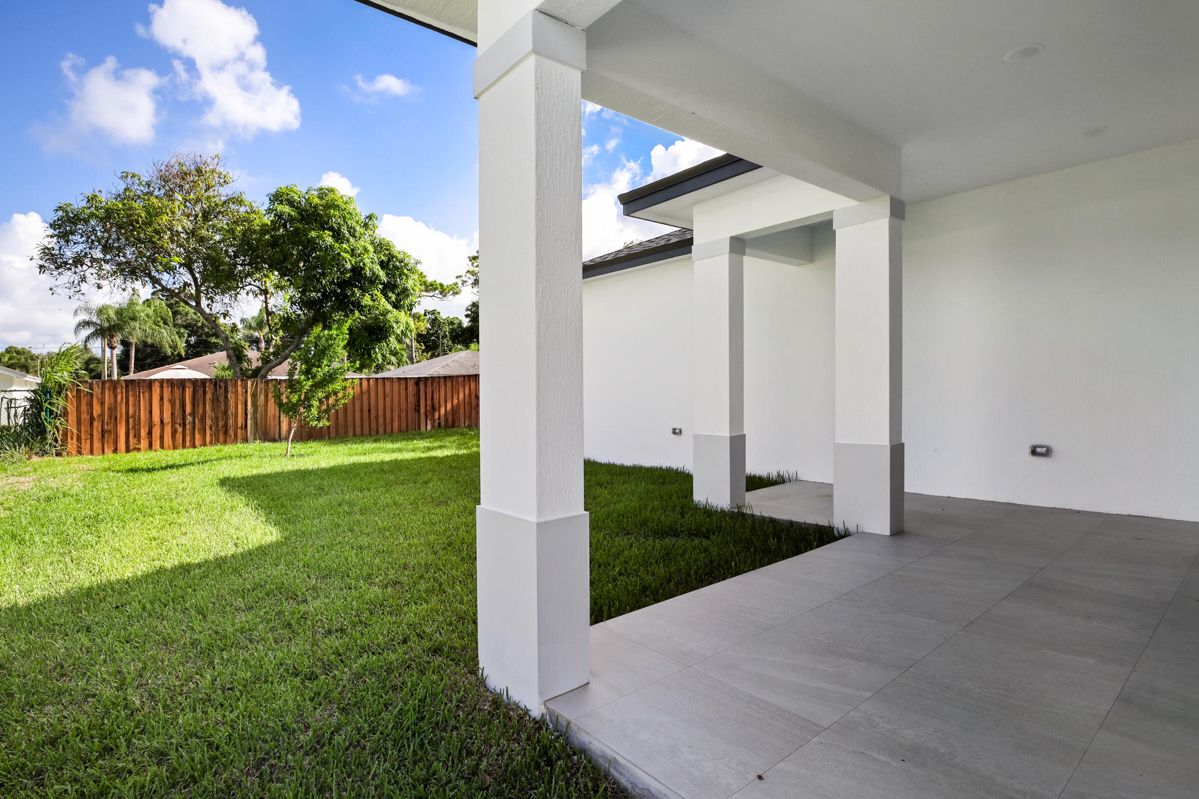 6804 3rd Street Jupiter, FL 33458 - Photo 25 of 31 Yanil - 024a
