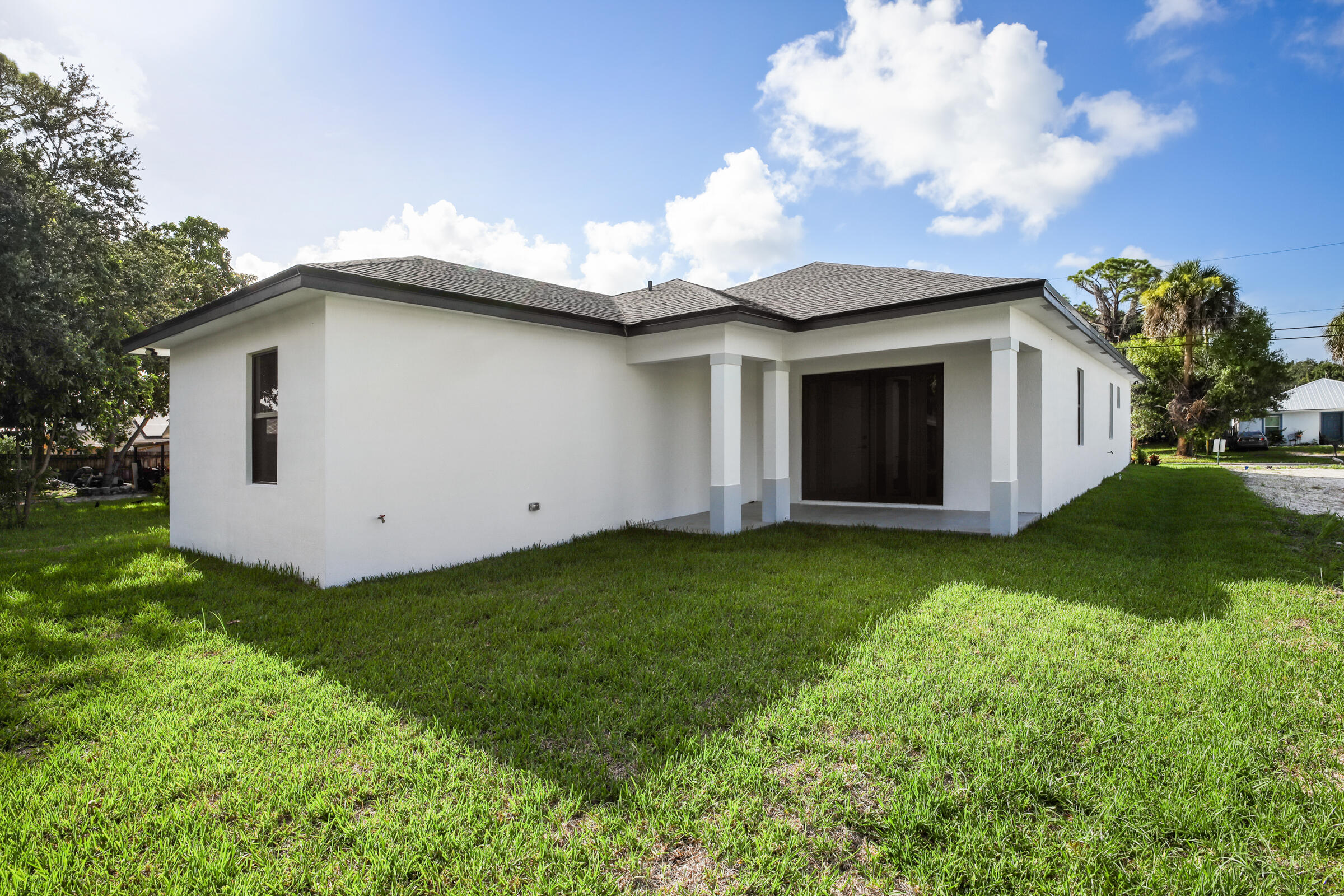6804 3rd Street Jupiter, FL 33458 - Photo 26 of 31 Yanil - 024b