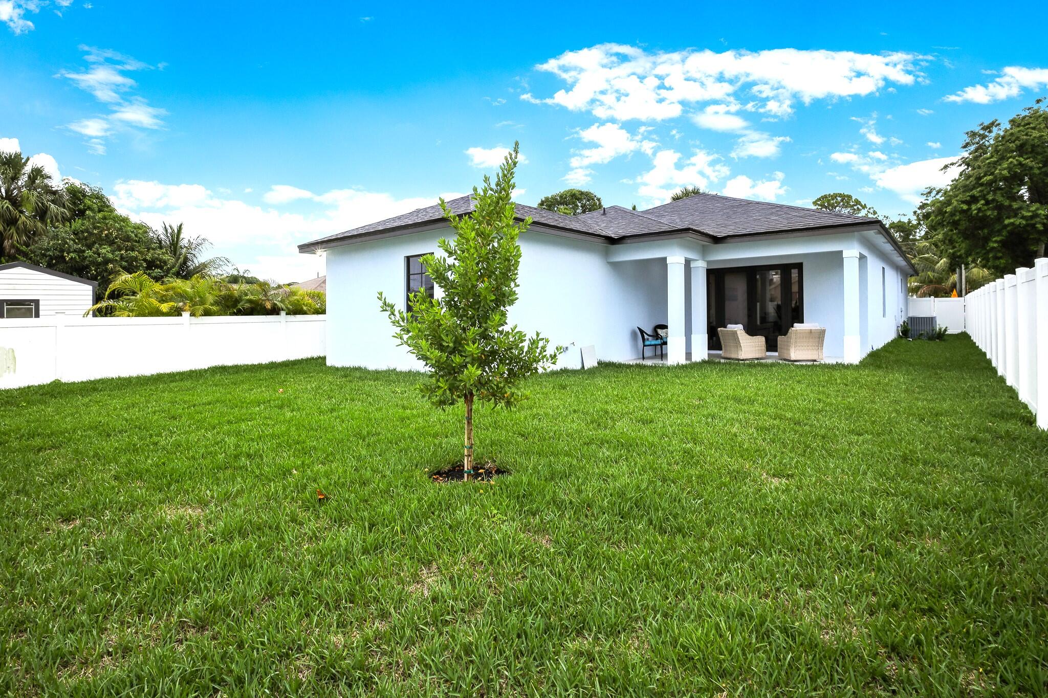 6804 3rd Street Jupiter, FL 33458 - Photo 28 of 31 6755 2nd St (31)