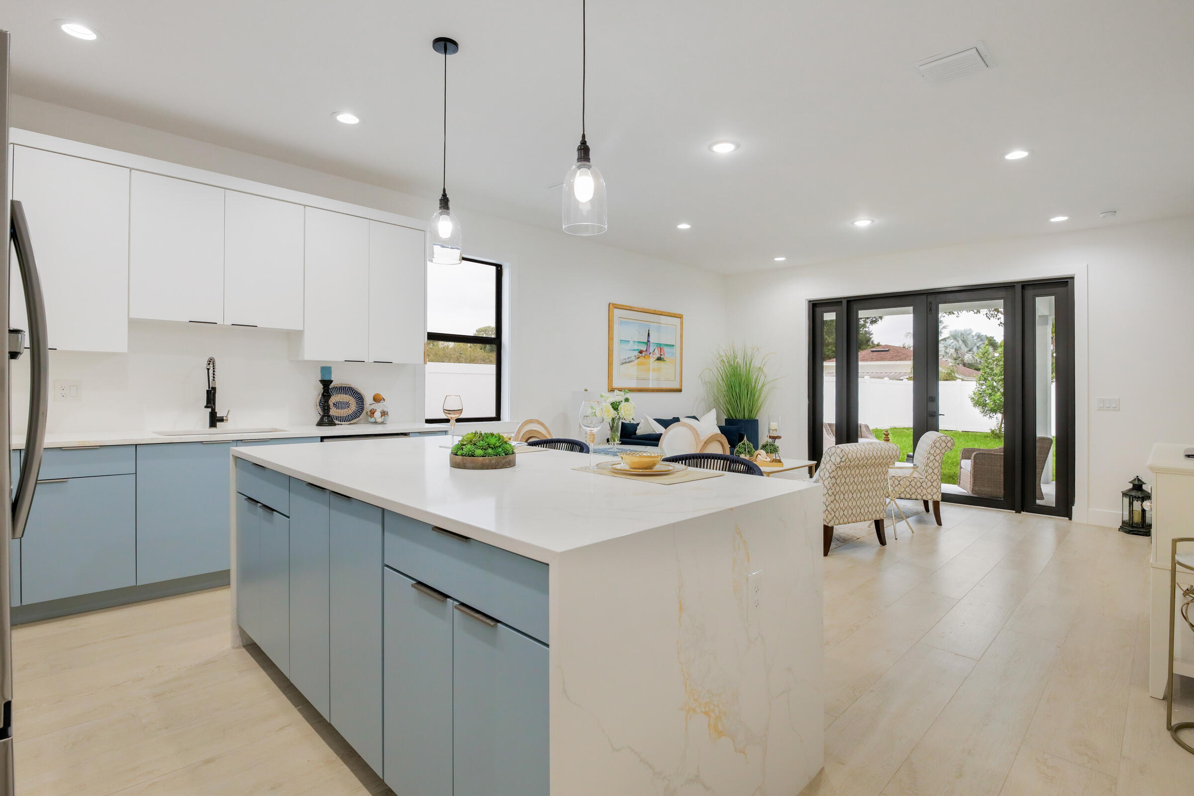 6804 3rd Street Jupiter, FL 33458 - Photo 9 of 31 Yanil - 008