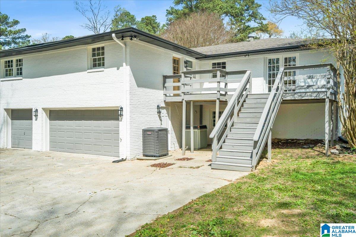717 Arrow Road Birmingham, AL 35214 - Photo 48 of 49 Gallery Image 48