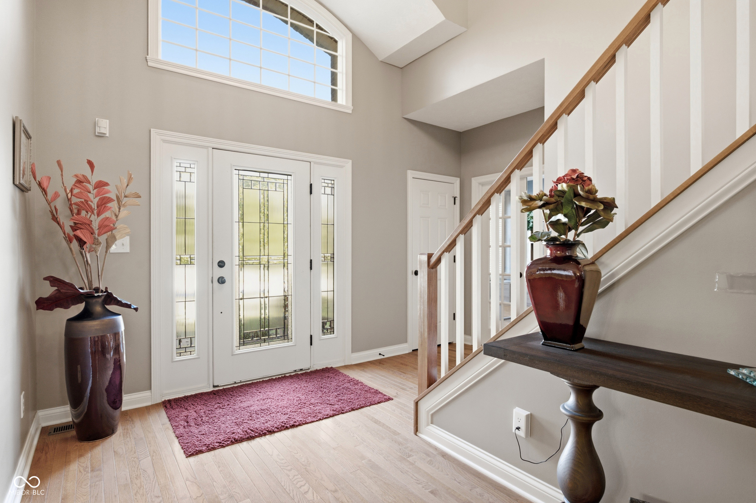 7638 Spring Ridge Drive Indianapolis, IN 46278 - Photo 5 of 67 Gallery Image 5