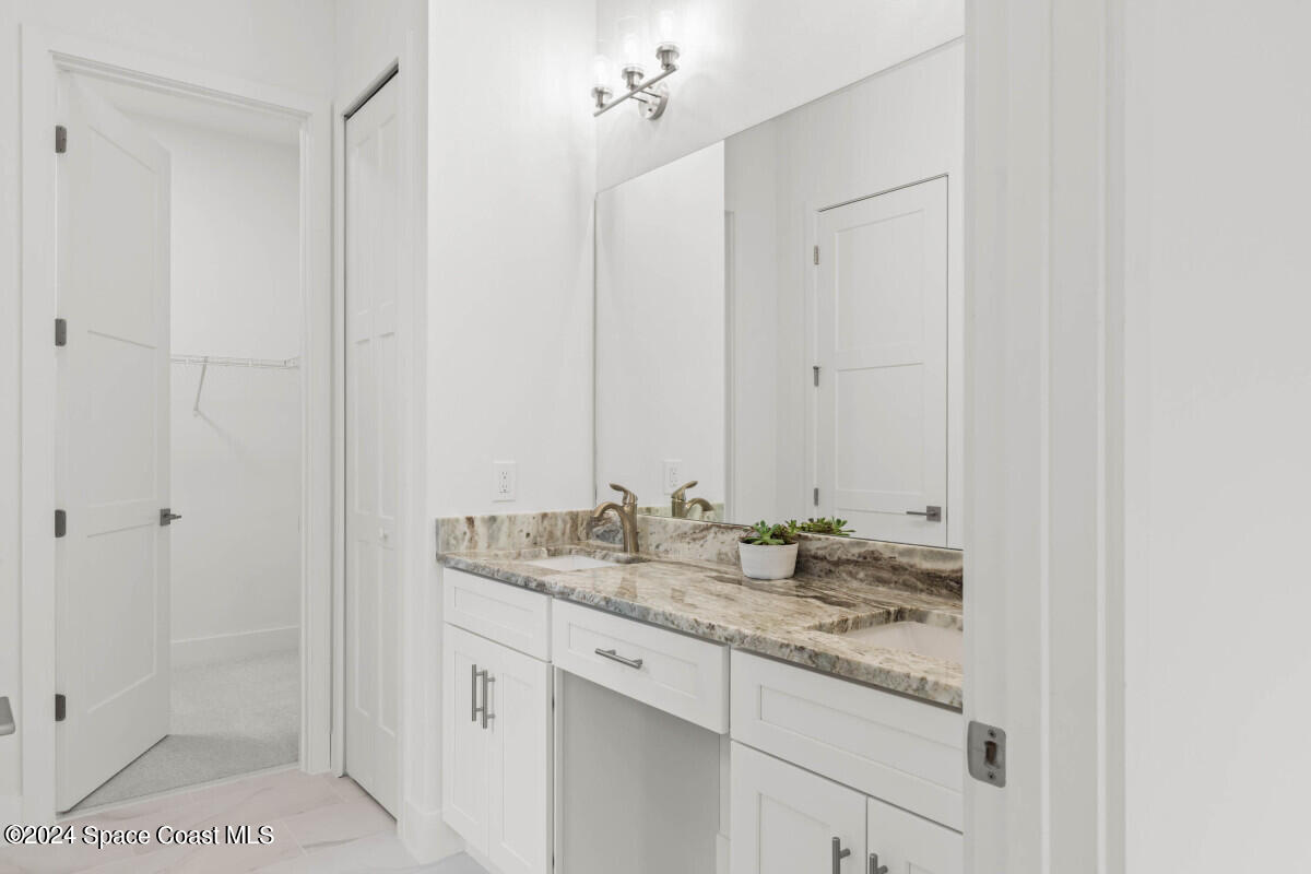 1127 Johnston Road Southeast Palm Bay, FL 32909 - Photo 13 of 24 13