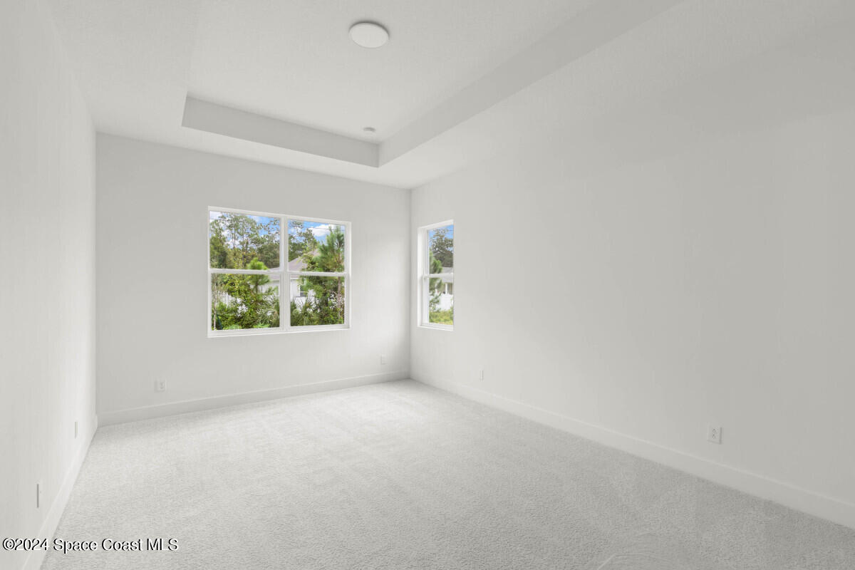 1127 Johnston Road Southeast Palm Bay, FL 32909 - Photo 14 of 24 14