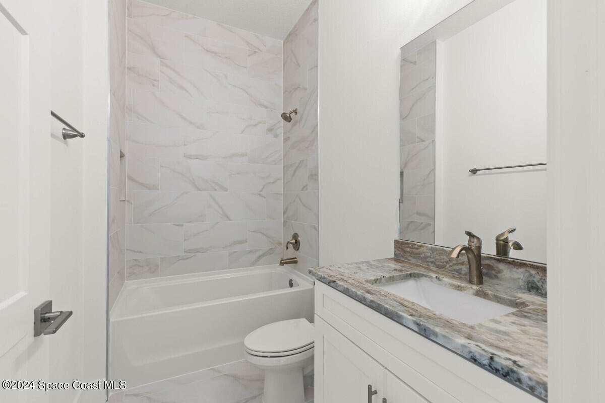 1127 Johnston Road Southeast Palm Bay, FL 32909 - Photo 17 of 24 17