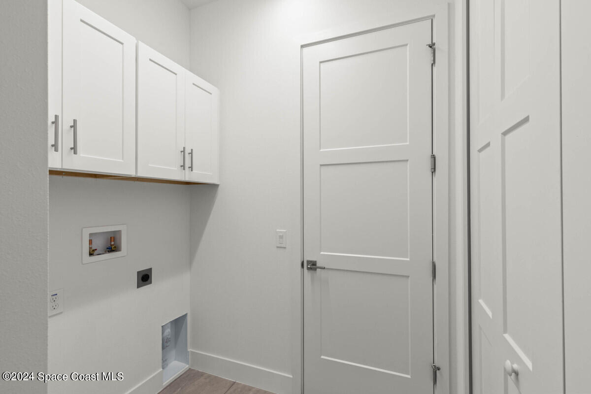 1127 Johnston Road Southeast Palm Bay, FL 32909 - Photo 18 of 24 18