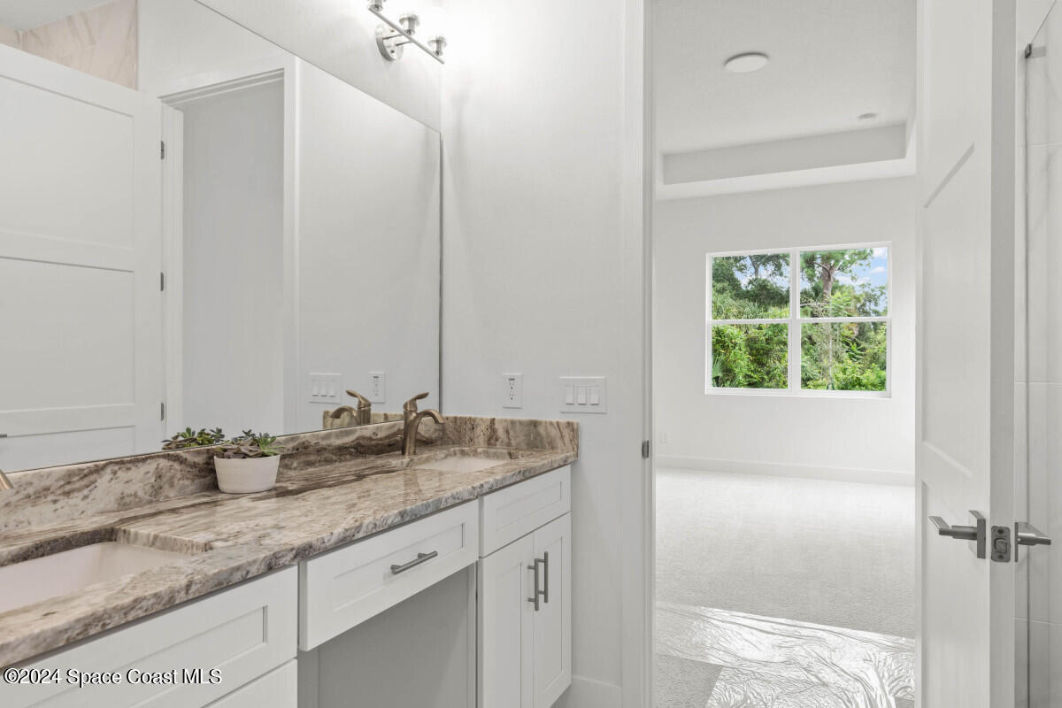 1127 Johnston Road Southeast Palm Bay, FL 32909 - Photo 10 of 24 10